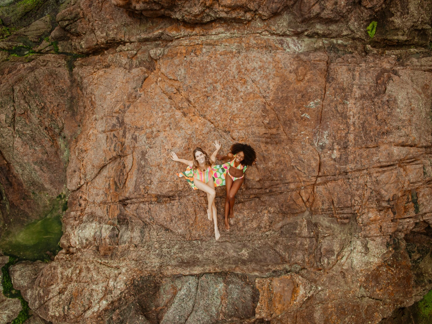 Bottom Utah Mel 12 Bottom Utah Mel - Image 10