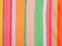 Bottom Utah Mel 20 Bottom Utah Mel -Cheap ESPRIT Store bottom utah mel extra 6 07