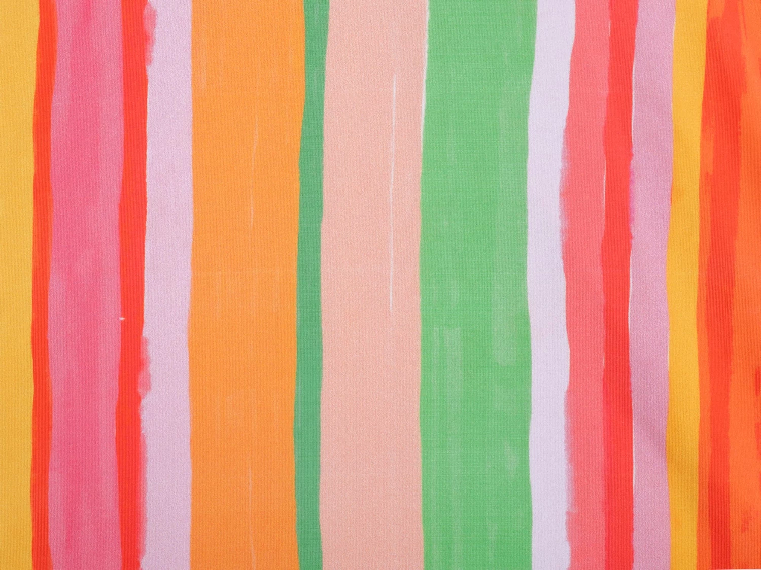 Bottom Utah Mel 9 Bottom Utah Mel - Image 7