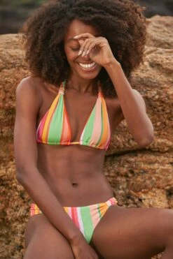 Bottom Utah Mel 19 Bottom Utah Mel -Cheap ESPRIT Store bottom utah mel extra 7 06