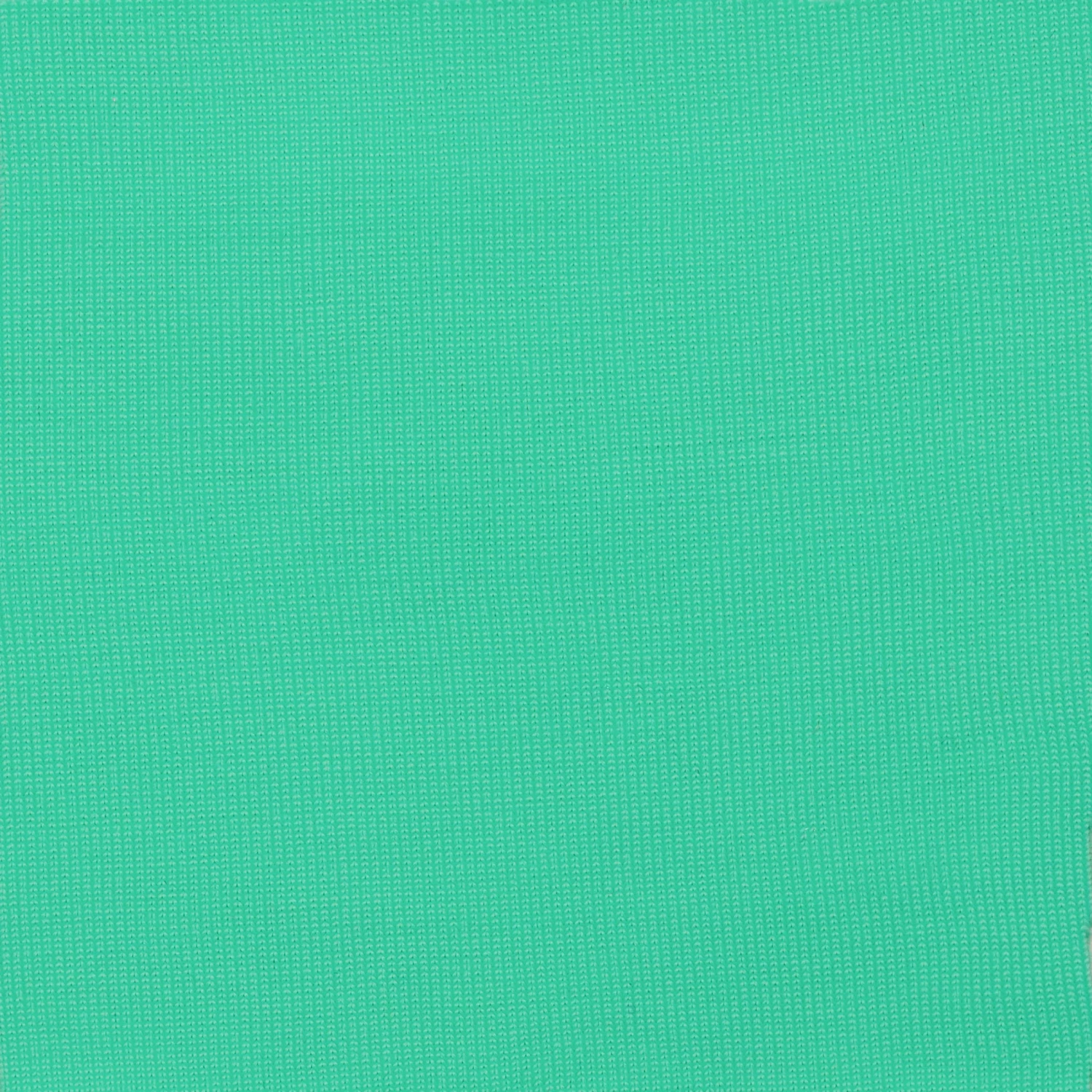 Bottom Uv-Atlantis Cheeky-Fixa 8 Bottom Uv-Atlantis Cheeky-Fixa - Image 6