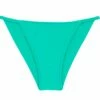 Bottom Uv-Atlantis Cheeky-Fixa -Cheap ESPRIT Store bottom uv atlantis cheeky fixa product front 01 25f0646b e361 460f 8247 6691a2b5434b