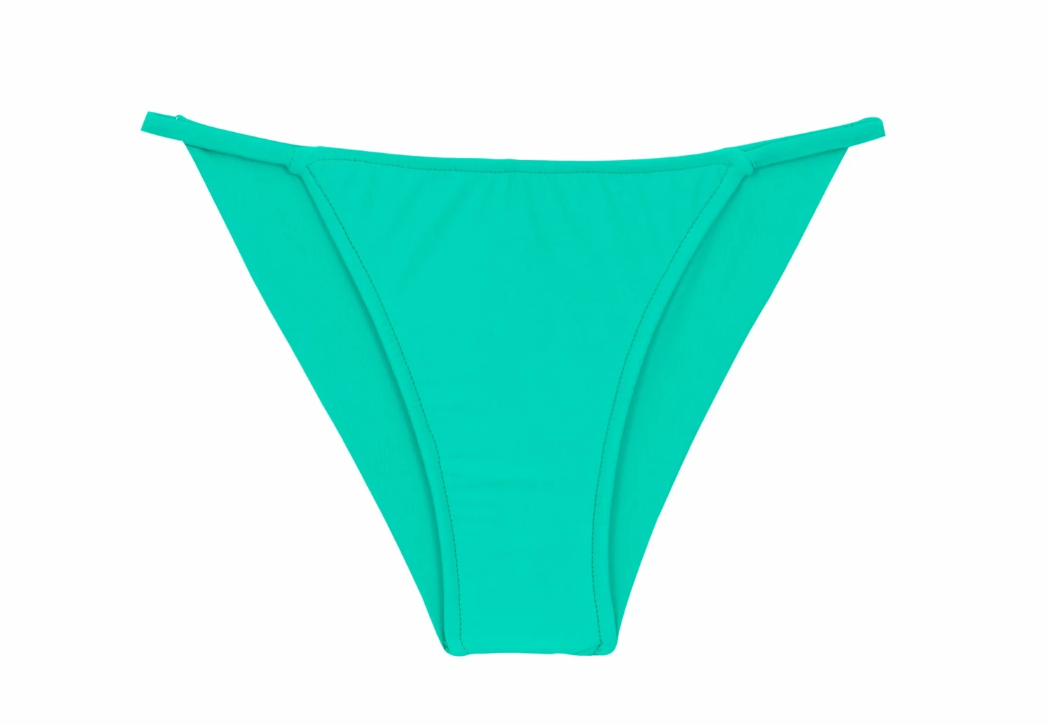 Bottom Uv-Atlantis Cheeky-Fixa 3 Bottom Uv-Atlantis Cheeky-Fixa