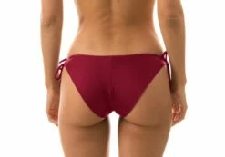 Bottom Uv-Desejo Comfort 9 Bottom Uv-Desejo Comfort -Cheap ESPRIT Store bottom uv desejo comfort model back 04