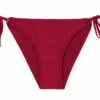 Bottom Uv-Desejo Comfort -Cheap ESPRIT Store bottom uv desejo comfort product front 01