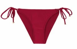 Bottom Uv-Desejo Comfort