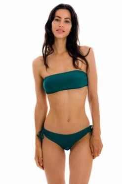 Bottom Uv-Galapagos Madrid -Cheap ESPRIT Store bottom uv galapagos madrid model front 03