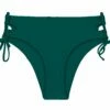 Bottom Uv-Galapagos Madrid -Cheap ESPRIT Store bottom uv galapagos madrid product front 01