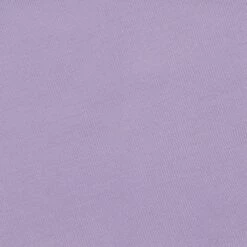 Bottom Uv-Harmonia Madrid -Cheap ESPRIT Store bottom uv harmonia madrid extra 6 06 5ca4be3b ff73 4765 aee4 aad6313a2a23