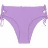 Bottom Uv-Harmonia Madrid 1 Bottom Uv-Harmonia Madrid -Cheap ESPRIT Store bottom uv harmonia madrid product front 01 a2e1498c 1e8f 4f11 9572 356d96d893ae