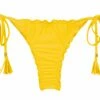 Bottom Uv-Melon Frufru-Fio -Cheap ESPRIT Store bottom uv melon frufru fio product front 01