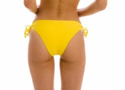 Bottom Uv-Melon Madrid 16 Bottom Uv-Melon Madrid -Cheap ESPRIT Store bottom uv melon madrid extra 2 07