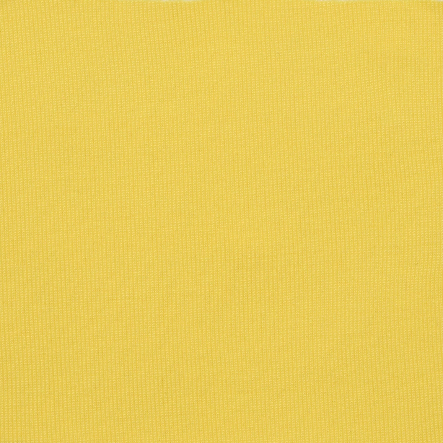 Bottom Uv-Melon Madrid 8 Bottom Uv-Melon Madrid - Image 6