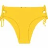 Bottom Uv-Melon Madrid -Cheap ESPRIT Store bottom uv melon madrid product front 01 3e4de539 6de2 4e2a 940e 48717a740aff