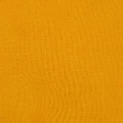 Bottom Uv-Pequi Cheeky-Fixa -Cheap ESPRIT Store bottom uv pequi cheeky fixa extra 6 06