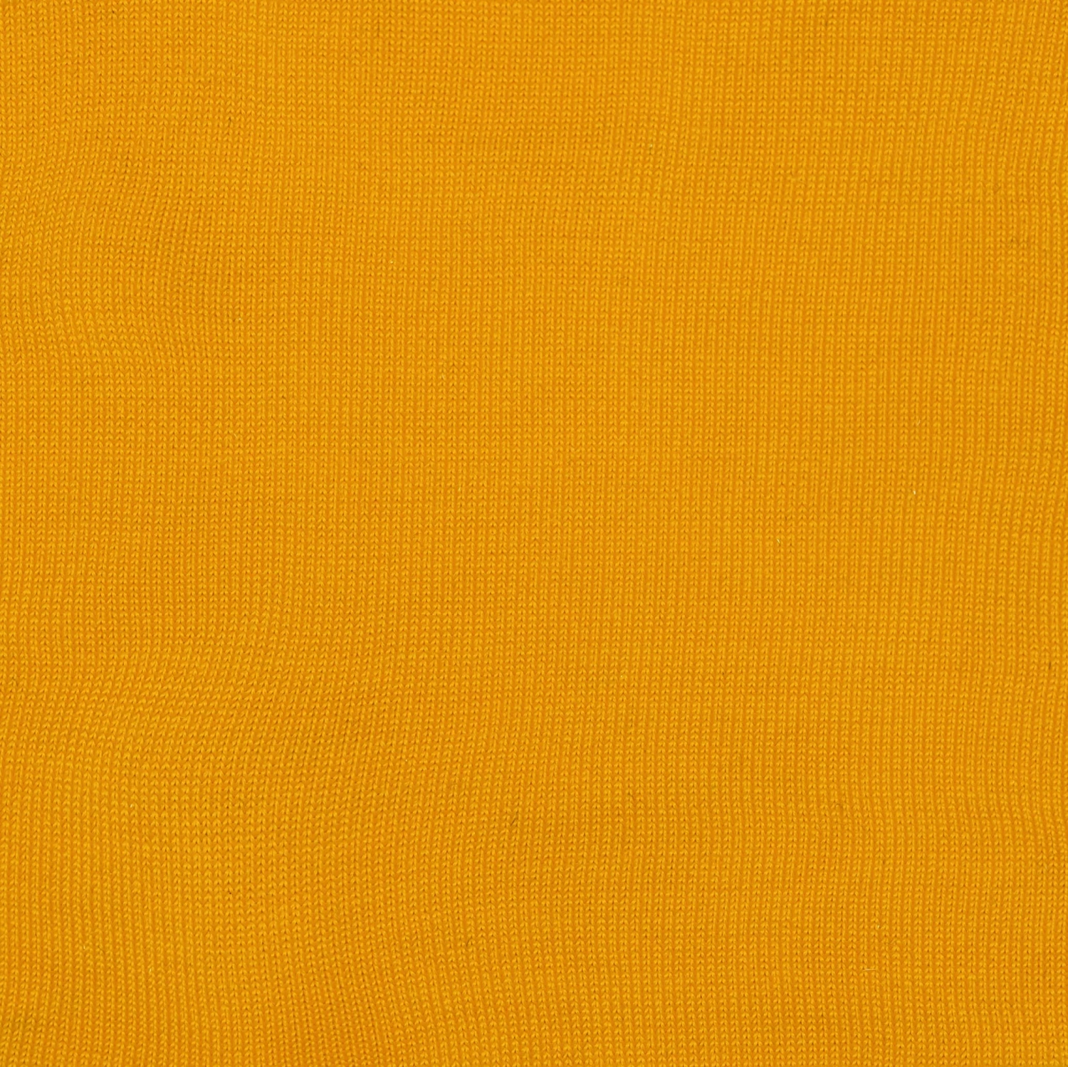 Bottom Uv-Pequi Madrid 8 Bottom Uv-Pequi Madrid - Image 6