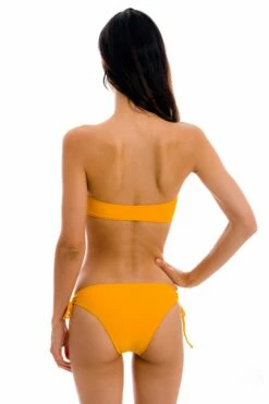 Bottom Uv-Pequi Madrid 14 Bottom Uv-Pequi Madrid -Cheap ESPRIT Store bottom uv pequi madrid model back 05