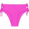 Bottom Uv-Pink Madrid -Cheap ESPRIT Store bottom uv pink madrid product front 01 861b17aa f222 42bd 91c3 541fdf3fb49f