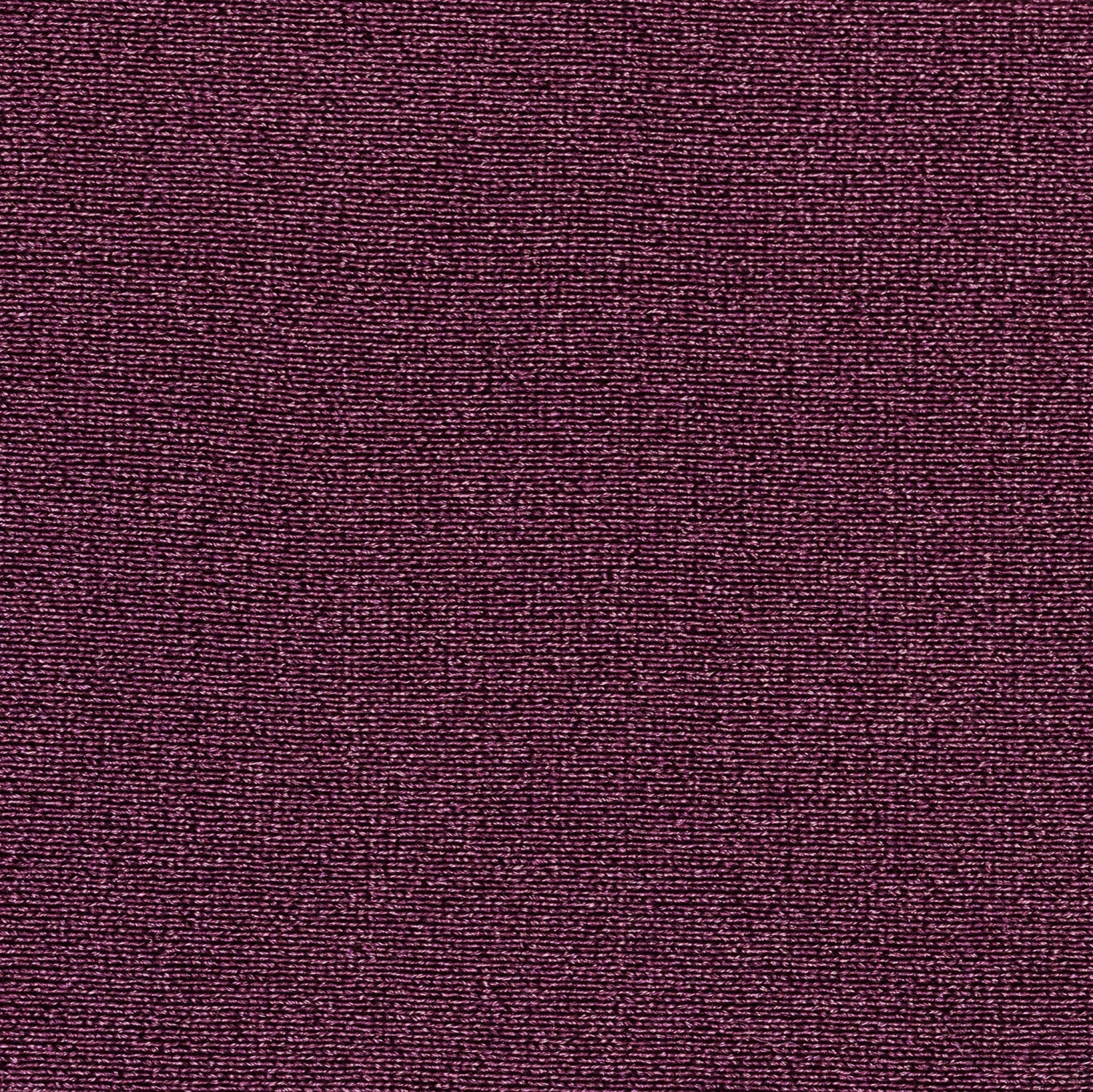 Bottom Viena Cheeky-Fixa 8 Bottom Viena Cheeky-Fixa - Image 6