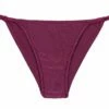 Bottom Viena Cheeky-Fixa -Cheap ESPRIT Store bottom viena cheeky fixa product front 01