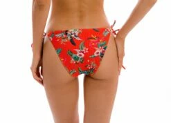 Bottom Wildflowers Ibiza-Comfy -Cheap ESPRIT Store bottom wildflowers ibiza comfy extra 2 07