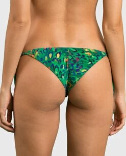 Bottom Wilds Cheeky-Tie -Cheap ESPRIT Store bottom wilds cheeky tie extra 2 07 aed1230d a81e 46ad 846b 94d572aeee55