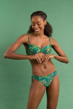 Bottom Wilds Nice -Cheap ESPRIT Store bottom wilds nice extra 3 08