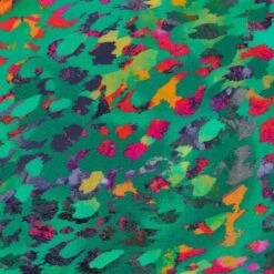 Bottom Wilds Nice -Cheap ESPRIT Store bottom wilds nice extra 6 06