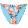 Bottom Zinnia Ibiza-Comfy -Cheap ESPRIT Store bottom zinnia ibiza comfy product front 01