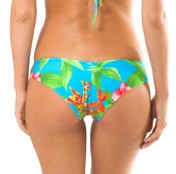 Calcinha Aloha Tri Cheeky 9 Calcinha Aloha Tri Cheeky -Cheap ESPRIT Store calcinha aloha tri cheeky model back 04
