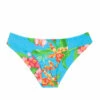 Calcinha Aloha Tri Cheeky 1 Calcinha Aloha Tri Cheeky -Cheap ESPRIT Store calcinha aloha tri cheeky product front 01 25e15cd5 dc79 4516 aa11 0dd4761b5c4f
