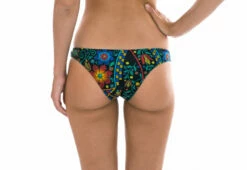 Calcinha Bordado Cortinao -Cheap ESPRIT Store calcinha bordado cortinao model back 04