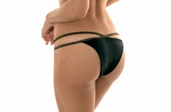 Calcinha Radiante Cropped Neck -Cheap ESPRIT Store calcinha radiante cropped neck extra 1 03