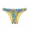 Calcinha Sari Cool New