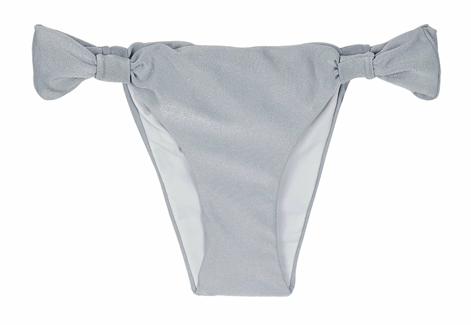 Calcinha Silver Cortinão 3 Calcinha Silver Cortinão