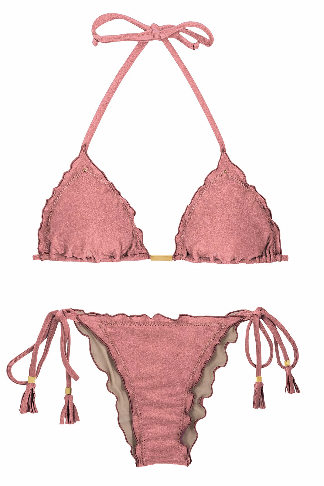 Callas Frufru 3 Callas Frufru