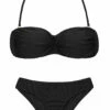 Cloque Preto Bandeau 1 Cloque Preto Bandeau -Cheap ESPRIT Store cloque preto bandeau product front 01 1beb1b5e 670e 4d7d 98a0 26b3e3116240