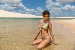 Florescer Highleg 14 Florescer Highleg -Cheap ESPRIT Store florescer highleg extra 8 06