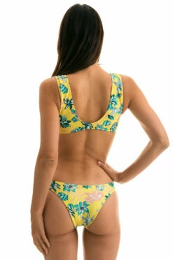 Florescer Highleg 12 Florescer Highleg -Cheap ESPRIT Store florescer highleg model back 04 ee796e25 a1b2 4e6f b54e 662ed8992ce5