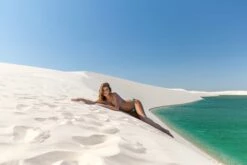 Flower Geometric Invisible -Cheap ESPRIT Store flower geometric invisible extra 9 06 f71c94b8 b42a 4bce b9a9 3fc8c2b3c8ad