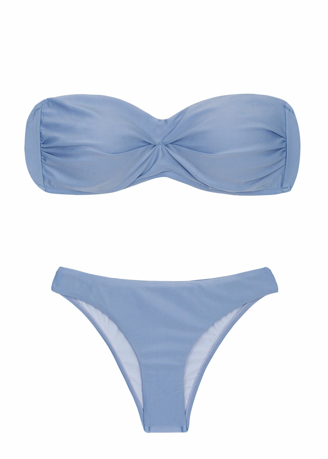 Garoa Bandeau 3 Garoa Bandeau