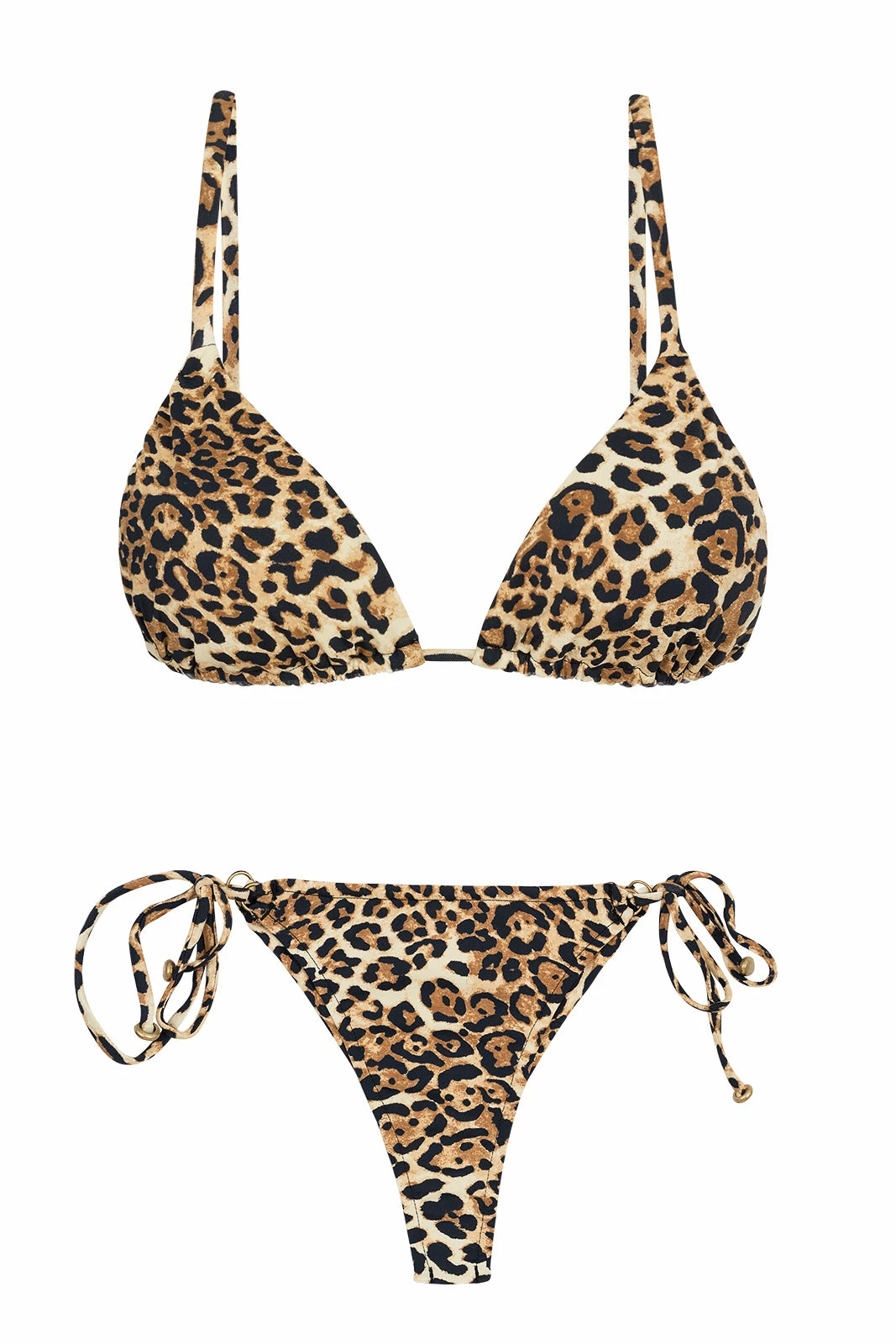 Leopardo Invisible Micro 3 Leopardo Invisible Micro