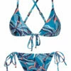 Lilly Tri Arg -Cheap ESPRIT Store lilly tri arg product front 01 d1c240b0 601c 49aa a78e 0e7e4e5ee355