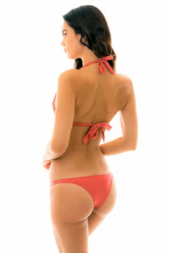 Madras Cortinao -Cheap ESPRIT Store madras cortinao extra 1 03