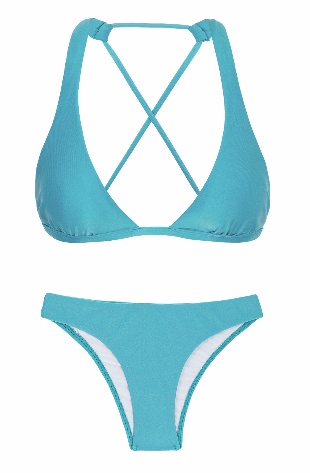 Orvalho Cortinao 3 Orvalho Cortinao