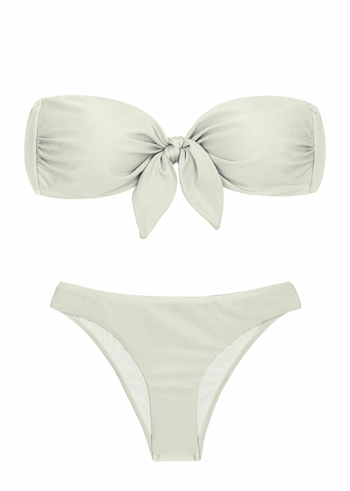 Perola Bandeau 3 Perola Bandeau