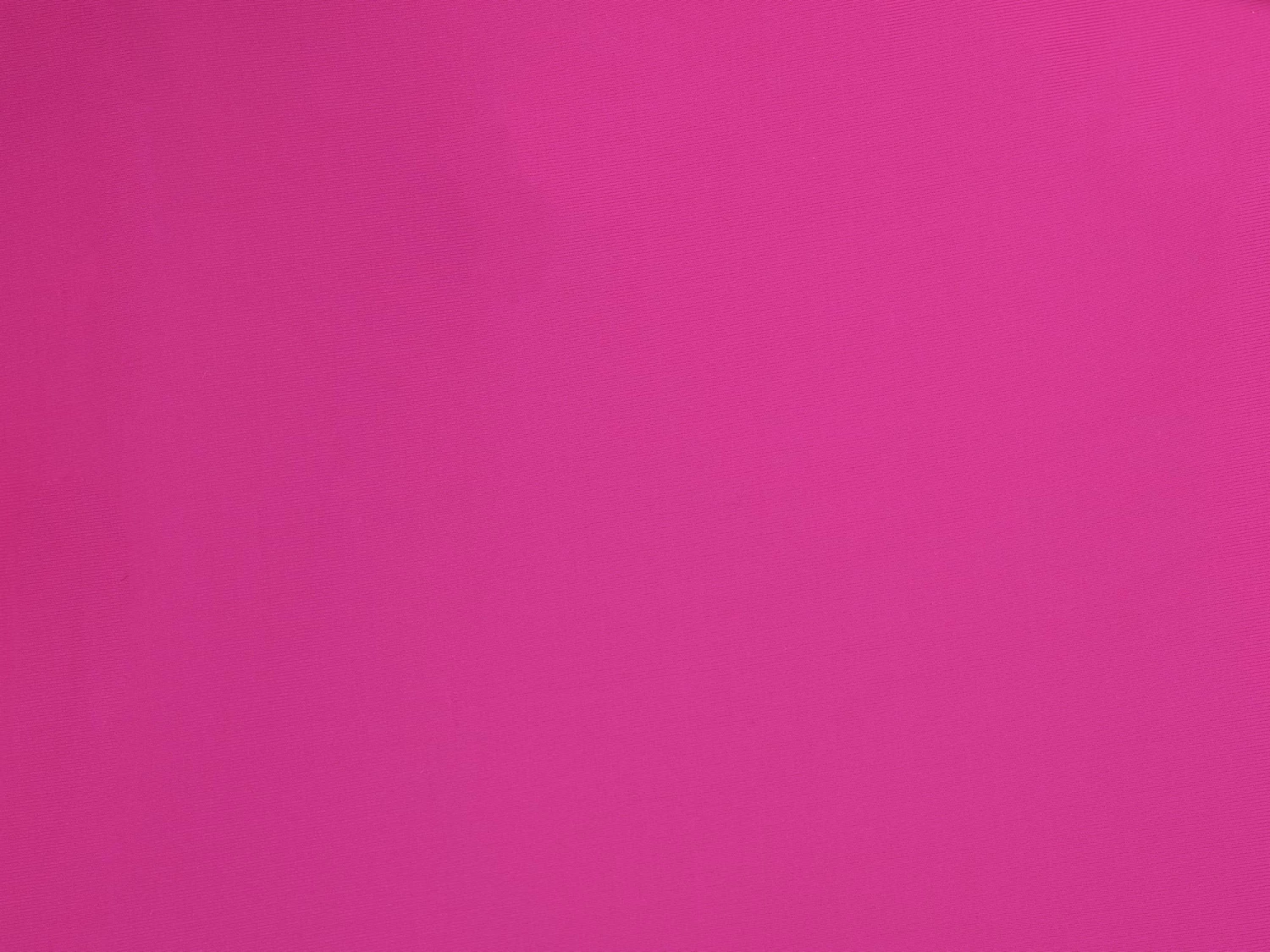 Set Amaranto Bandeau-Reto Cheeky-Fixa 7 Set Amaranto Bandeau-Reto Cheeky-Fixa - Image 5