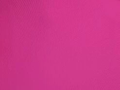 Set Amaranto Frufru 13 Set Amaranto Frufru -Cheap ESPRIT Store set amaranto frufru extra 6 06