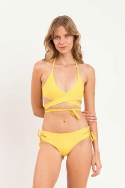 Set Amarelo Kate Madrid -Cheap ESPRIT Store set amarelo kate madrid extra 3 07