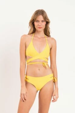 Set Amarelo Kate Madrid -Cheap ESPRIT Store set amarelo kate madrid model front 03 c21c34d8 f95f 433d b149 f8a2a2379ed4